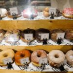 Harvard Square Donut & Coffee Adventure with Tastings - Why This Tour Works