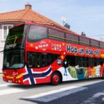 Haugesund: 1-Day Hop-On Hop-Off Sightseeing Bus GrayLine - Who This Tour Is Best For