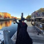 Haunted Boat Tours - An In-Depth Look at the Haunted Boat Tour