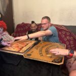 Haunted Museum Tour with After-Hours Ghost Hunt - Final Thoughts: Is the Haunted Museum & Ghost Hunt Worth It?