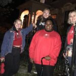 Haunted Oswego Tours - Why This Tour Works and Who Will Enjoy It