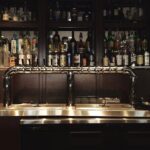 Haunted Pub Crawl - Why You’ll Love This Tour