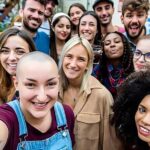 Haunted Pub Crawl & Scandalous Red Light Tour - An In-Depth Look at the Haunted Pub Crawl & Red Light Tour