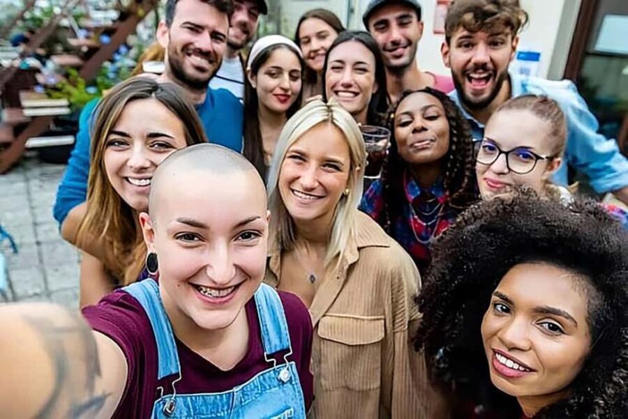 Haunted Pub Crawl & Scandalous Red Light Tour - An In-Depth Look at the Haunted Pub Crawl & Red Light Tour