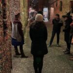 Haunted Seattle Spooktacular Ghost Walking Tour - Practical Details & Experience Highlights