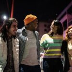 Haunted Spirits and Historic Pubs Ghostly Adventure in Houston - Exploring the Haunted Spirits & Historic Pubs Tour in Houston