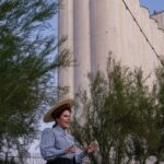 Haunted Walking Tour of Mill Avenue - Who Will Love This Tour?