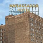 Haunting Histories: An Audio Tour of Milwaukees Wicked Westown - FAQ