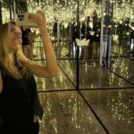 Have fun at Selfie Experience Split - How the itinerary works