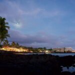 Hawaii: 1.5hr Private Walking Tour with the Ghosts of Kailua-Kona - Exploring Kailua-Kona: The Heart of the Tour