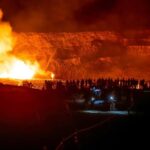 Hawaii: All-Inclusive Volcanoes and Waterfalls Private Tour - What’s Included: Convenience and Comfort