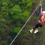 Hawaii: Big Island Hilo Zipline Tour - The Authentic Experience: Why It Works