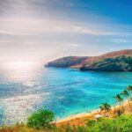 Hawaii Circle Island Tour - Who Should Consider This Tour?