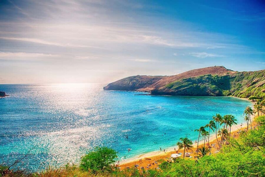 Hawaii Circle Island Tour - Who Should Consider This Tour?