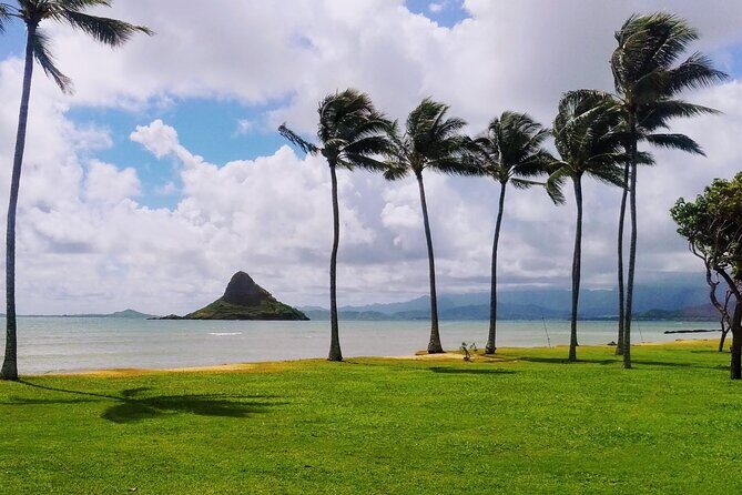 Hawaii Circle Island Tour - The Practicalities: What to Know