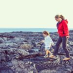 Hawaii Island Private Tour: Majestic Circle Island Adventure - What’s Included and What’s Not