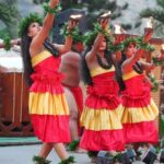 Hawaii: Oahu Attraction Pass with Top-Rated Luau - What’s Included and How It Works