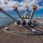 Hawaii: Oahu Explorer Pass - Tickets for 3 to 7 Attractions - Who Will Love the Oahu Explorer Pass?