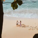 Hawaii Photo Adventure - What to Expect During Your Photoshoot