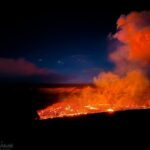 Hawaii Volcano NP Private Tour: 4-Hour Park Immersion - The Sum Up