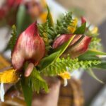 Hawaiian Floral Crown Weaving in Hilo - What to Expect: The Itinerary of a Cultural Journey