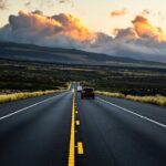 Hawaiian Islands Self-Guided Driving Audio Tour Bundle - The Sum Up