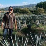 Heart of Jalisco: 3 Days of Adventure with Accommodation Included - The Value of This Tour