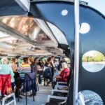 Heart of the Capital Ottawa Stories, Sights and Flavors - Detailed Breakdown of the Itinerary