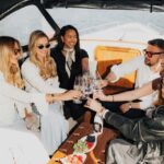 Heidelberg: Boat ride Heidelberg private boat with captain 3.5 hours for up to 12 guests - Detailed Breakdown of the Experience