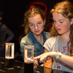 Heidelberg: BODY WORLDS Museum Entry Ticket - Who Will Love This Experience?