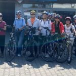 Heidelberg: City tour by e-bike - Good To Know