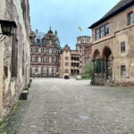 Heidelberg: Discover Heidelberg Castle - experience history up close - Who Should Consider This Tour?