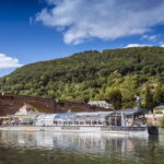 Heidelberg: Green City Tour with the Neckarsonne solar ship - The Verdict: Who Will Love This Tour?
