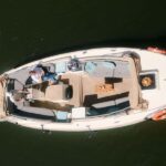 Heidelberg: Private boat trip with captain, 1.5 hours, up to 12 guests, from 40 per person. - Who Will Love This Experience?