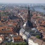 Heidelberg: Private Day Trip with Castle, Cruise & Beer - Exploring Heidelberg on a Private Day Trip