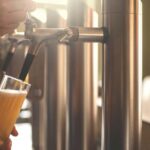 Heidelberg: Pub crawl through the old town, drinks included - What’s Included and What’s Not