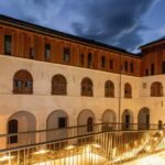 Heinfels Castle: An exclusive guided tour by night - Who Will Love This Tour?