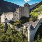Heinfels Castle: Guided tour of the castle - FAQs