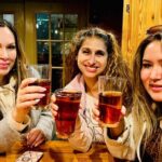 Helen Hike Wine and Dine Private Tour from Atlanta - What Makes This Tour Stand Out?