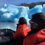 Heli Glacier Iceberg Raft Tour from Seward - Who Should Consider This Tour?