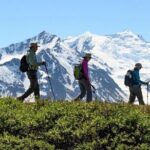 Heli Hiking in Seward - Final Thoughts