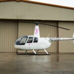 Helicopter Miami Grand Tour - Final Thoughts