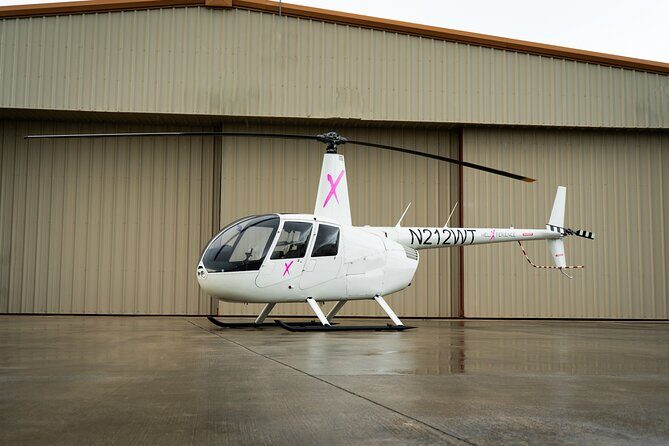 Helicopter Miami Grand Tour - Final Thoughts