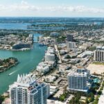 Helicopter Tour: Fort Lauderdale to Miami Beach - Why You’ll Love This Helicopter Tour