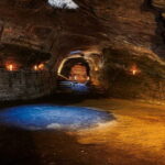 Hella: Guided Tour of Ancient Man-Made Caves - The Itinerary: What to Expect