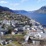 Hellesylt: Breathtaking Views from Mount Stranda - What to Expect and Practical Tips