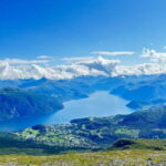 Hellesylt: Fjord to Sky. Scenic Escape to Stranda Gondola - Practical Details and Tips
