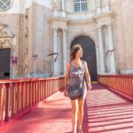 Hello Cadiz: Private 2-Hour Intro City Walk with Local Guide - Final Thoughts