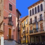 Hello Toledo: Private 2-Hour City Walk with Local Guide - Who Will Enjoy This Experience?