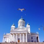 Helsinki: 2-hour Best Intro Walking Tour with a Local - Deep Dive Into the Itinerary